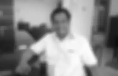 Usai Jadi Saksi Rekapitulasi Suara Pemilu, Anggota DPRD Medan Mengaku Diculik dan Hendak Dibawa ke Gunung