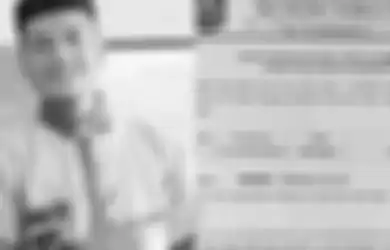 Dulu Sempat Bikin Geger Seantero Negeri Tak Diluluskan Perkara Kritisi Kebijakan Kepala Sekolah, Nasib Siswa Berprestasi di Lombok Tengah Akhirnya Temui Titik Terang, Orang Tua Sang Murid Cuma Bisa Pasrah