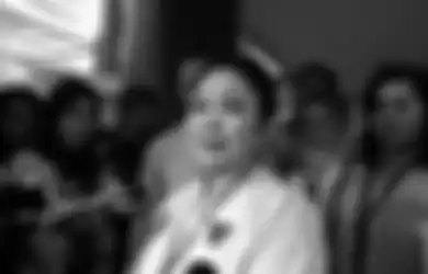 Titiek Soeharto Senggol Utang Indonesia yang Sudah Capai Rp 6000 Triliun, Sebut Bangsa Mengalami Kemunduran: Saya Rasa Bapak Sedih Melihat Keadaan Kita...