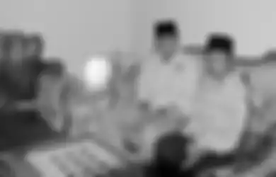 Prabowo Usulkan Visum Bagi Petugas KPPS yang Meninggal, Sandiaga : Ini Musibah