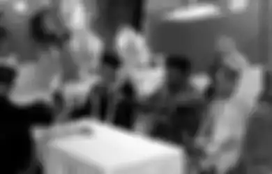 Pinang Pujaan Hati dengan Emas Setengah Kilogram dan Rumah 3 Lantai, Pria ini Sukses Bikin Warganet Tak Berkutik