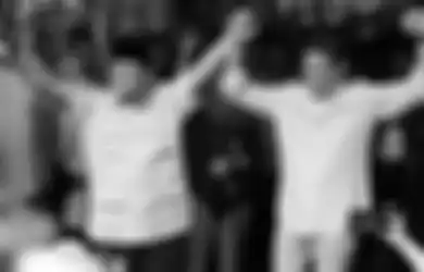 Sindir Halus Kebocoran Daftar Manifes Penumpang Jet Pribadi Prabowo ke Dubai, Sandiaga Uno: Menarik Ini, Jadi Trending dan Ngehits!