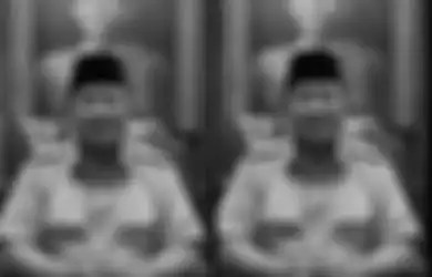 Beredar Video Prabowo Subianto Menghimbau Para Pendukungnya Supaya Mundur : Untuk Kita Menghadapi Besok, untuk Sahur
