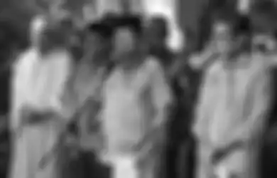 Kecewa Gugatannya Ditolak MK, Prabowo Akan Berupaya Tempuh Jalur Hukum Lain