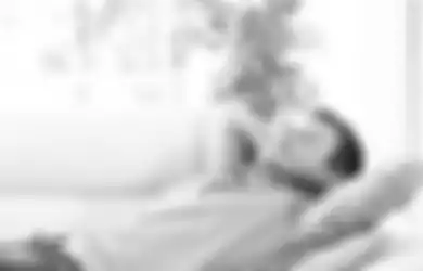 Keracunan Polutan Bisa Akibatkan Kematian, Kenali Gejala & Solusinya