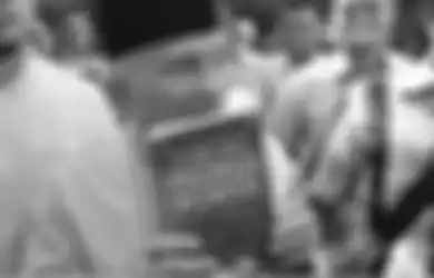 Ketua Dewan Guru Besar UGM: Gelar Profesor Amien Rais Sudah Hilang