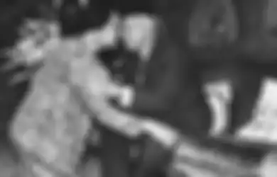 Puluhan Tahun Berlalu, Terungkap Misteri Penyebab Kematian Mantan Ibu Negara, Tien Soeharto