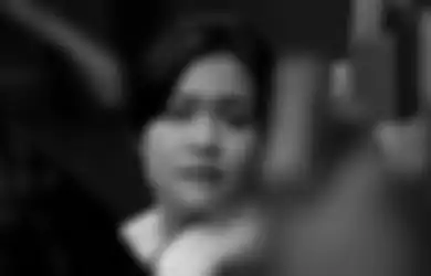 Divonis 20 Tahun Mendekam di Penjara, Pelaku Kasus Kopi Sianida, Jessica Kumala Wongso Disebut Masih Simpan Rahasia Besar Kematian Teman Dekatnnya