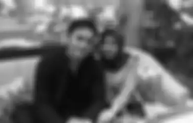 Tak Terima Fadel Islami Dikait-kaitkan dengan Kabar Penjualan Rumahnya, Muzdalifah: Jangan Salahkan Suami Baru Gini