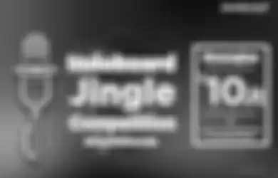 Berhadiah Puluhan Juta Rupiah, Jayaboard Luncurkan Kompetisi Jingle di Bulan Ramadhan!