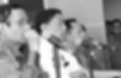 Kapolri Beberkan Nama-nama Tokoh Nasional Target Pembunuhan Saat Kerusuhan 22 Mei, Ternyata Lebih dari 4 Orang