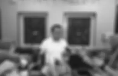 Soal Kabar Kepulangan Rizieq Habib, Moeldoko: Pergi Sendiri Kok Dipulangin
