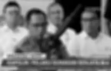Kapolri Rilis Rencana Pembunuhan 4 Tokoh Nasional, Pengamat Intelejen: Semacam Menggiring Opini