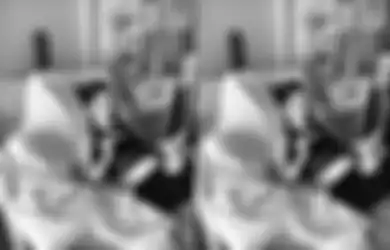 Enggak Sangka, Anak Usia 14 Tahun Ini Derita Penyakit Mematikan Akibat Paparan Asbes