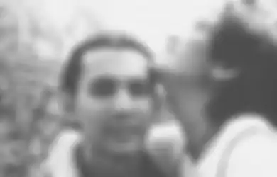 Nike Ardilla Meninggal Dunia Karena Kecelakaan, 2 Tahun Kemudian Sang Kekasih Hati Ikut Menyusul, Ini Desas-desus Mengenai Penyebab Kematiannya
