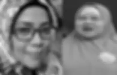 Lupakan Mantan Suami, Istri Fadel Islami Jual Rumah Mewah Bertabur Emasnya, Mama Dedeh: Saya Belum Pernah Mampir