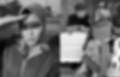 Selingkuh Sampai Nikah Siri dengan Istri Rekannya Sendiri, Anggota TNI Berpangkat Perwira Ini Urung Diberhentikan dari Jabatannya, Benarkah Kebal Hukum?