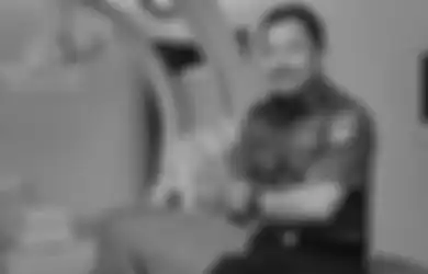 Nasib Tak Ada yang Tahu, Dulu Dipecat IDI Gara-gara Cuci Otak, Dokter Langganan Prabowo Subianto Ini Kini Jadi Menteri Kesehatan