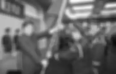 Jalin Kerjasama dengan Taliban, China Kini Salurkan Bantuan 200 Juta Yuan Sampai Kirim 3 Juta Vaksin Covid-19 ke Afghanistan, Ini Permintaan Negeri Tirai Bambu ke Para Militan