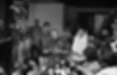 Keberatan Dengan Pernyataan Prabowo Soal Sikap Politik Ani Yudhoyono, SBY: Ini Hari Ujian Buat Saya, Tidak Elok Untuk Disampaikan