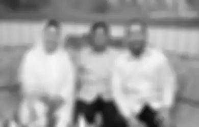 Mantan Kakak Ipar Bagikan Potret Prabowo Bersama Titiek dan Putra Semata Wayangnya, Tutut Soeharto: Semoga Jadi Keluarga Bahagia