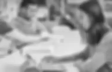 Beberapa Gadget Keren dan Bermanfaat yang Perlu Dimiliki Mahasiswa