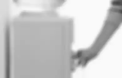 Pegangan Keran Patah hingga Air Tidak Keluar dari Dispenser? Begini Solusinya