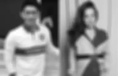 Move On ke Citra Monica Setelah 2 Tahun Ditinggal Mendiang Dylan Sahara, Ifan Seventeen Ungkap Keseriusannya: Bukan Waktunya Main-main 