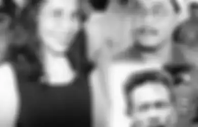 Gara-gara Ingin Memiliki Tongkat Soekarno, Politikus Ini Tewas di Tangan Paranormal Psikopat, Tubuhnya Dipotong-potong dan Dicor Semen
