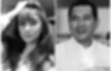Dituduh Gondol Uang Tommy Soeharto Senilai Rp 100 Miliar, Tata Cahyani: Saya Menyelamatkan Diri dan Kedua Anak Saya