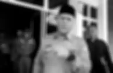 Ditagih Rakyat, Pemerintah Aceh Tengah Siap Ambil Alih Lahan Prabowo Subianto Untuk Penuhi Janji Kampanye