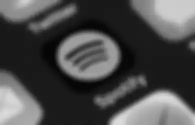 Iklan di Spotify akan Menyesuaikan Lagu dan Podcast yang Dimainkan