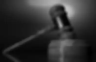 Cerai, Pria ini Dituntut Menggaji Mantan Istri Rp2 Miliar Karena Telah Melakukan Pekerjaan Rumah Selama 27 Tahun