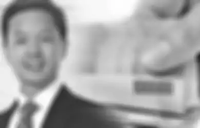 Miliki Harta Triliunan Rupiah, Putra Bungsu Bos Djarum Ini Justru Pilih Tidur Tanpa Pendingin Udara: Saya Selalu Berusaha Hemat!