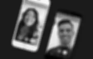 5 Cara Agar Tampil Oke Saat Ingin Video Call atau Rapat Online