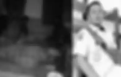 Pesan Mantri Patra Sebelum Hembuskan Nafas Terakhir : Kapan Semua Berakhir
