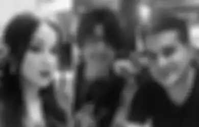 Jauh dari Dugaan Publik, Andi Soraya Harus Peras Keringat Usai Diperistri Seorang Miliyader, Kepergok Kalang Kabut Biayai Sekolah Putranya Sejak Steve Emmanuel Mendekam di Sel