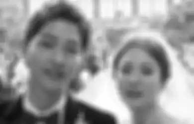 Song Hye Kyo dan Song Joong Ki Bercerai, Aset Senilai Rp1,8 Triliun Jadi Sorotan