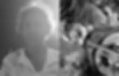 Mbah Klumpuk, Wanita Perkasa yang Gagalkan Aksi Kejahatan dengan Tangan Kosong dan Rela Terseret Motor Puluhan Meter