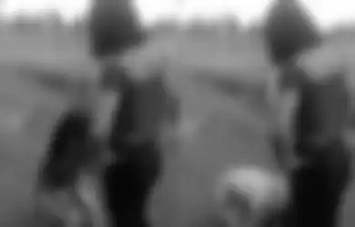 Bakal Tempuh Jalur Hukum Karena Adiknya Jadi Korban Bully Hingga Dipaksa Sujud Cium Kaki, Kakak AR: Sekarang Adik Saya di Rumah Lemas