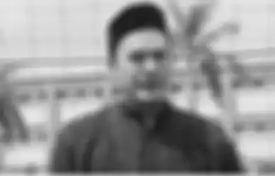 Jadi Tukang Kopi di dalam Bui Hingga Jual Rumah Mewah TKP Aksi Bejatnya, Ini 5 Fakta Kehidupan Saipul Jamil yang Kini Akan Segera Ditemani Inul Daratista Bebas dari Penjara