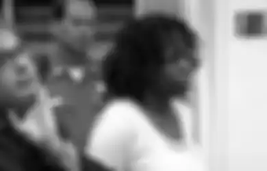 Tenggelamkan 2 Anak Kandungnya Sendiri Hingga Tak Bernyawa, LeRoya Moore Ngaku Dapat Perintah dari Tuhan