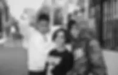 Siap Nikah Lagi Setelah 13 Tahun Menjanda, Yuni Shara Kena Ultimatum sang Anak Soal Pendamping Hidup: Jangan yang Muda!