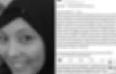 Terpisah Selama 39 Tahun, Sri Wahyunike Nekat Buat Sayembara di Facebook untuk Temukan Sang Ibu