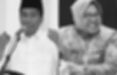 Tanda-tandanya Jadi Menteri Baru Mulai Nyata, Risma Dilaporkan Sudah Berangkat ke Jakarta, Istana Pastikan Reshuffle Benar Terjadi Adanya