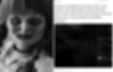 Mirip Kisah Bus Gaib Cikampek-Bandung, Wanita Ini Juga Tak Mampu Memotret Kerumunan Penonton Bioskop Jelang Tengah Malam di Jogja