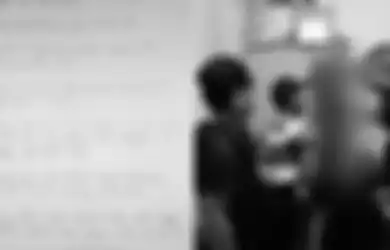 Diduga Stres Kuliah, Mahasiswa Nekat Gantung Diri dan Tulis Sepucuk Surat: Saya Tidak Ingin Menjadi Beban