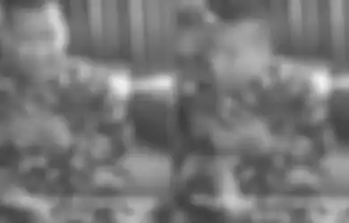 Telinganya Akan Dipotong Pakai Sangkur Jika Bohong, Oknum TNI Gadungan Nangis Saat Diinterogasi Prajurit Kodim