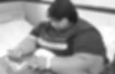  Deretan Fakta Kematian Yunita Maulida, Remaja Putri Berbobot 142 Kg yang Meninggal di RSUD Sidoarjo