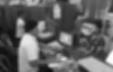Fakta-fakta Teranyar Pembunuhan Bocah SD di Bogor, Pelaku Kedapatan Curi Celana Dalam Wanita 2 Sebanyak Karung
